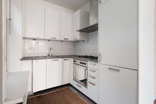 Medium property photo - Rijnstraat 105A, 3441 BS Woerden